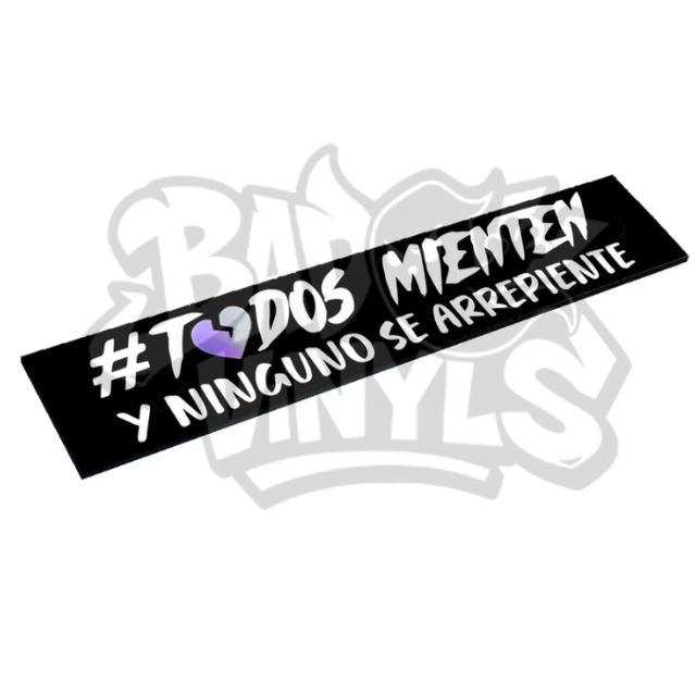 cubre matriculas personalizados coche